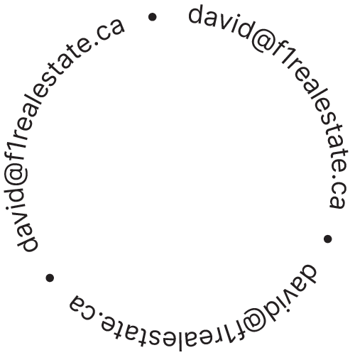 email-spinner